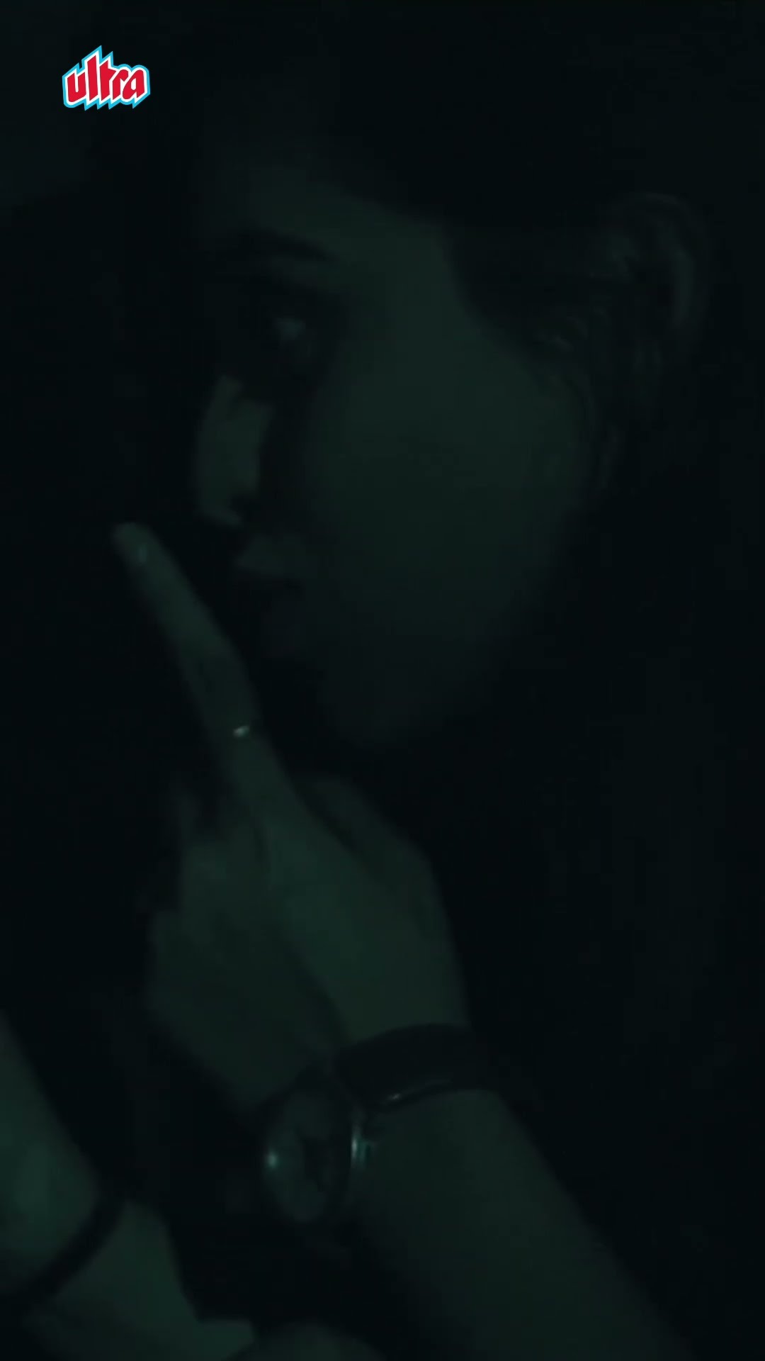 #comingsoon #urbanlegendstory #episode3 Red Ridding Hood #horrorstory #horrorshorts #shortfilm