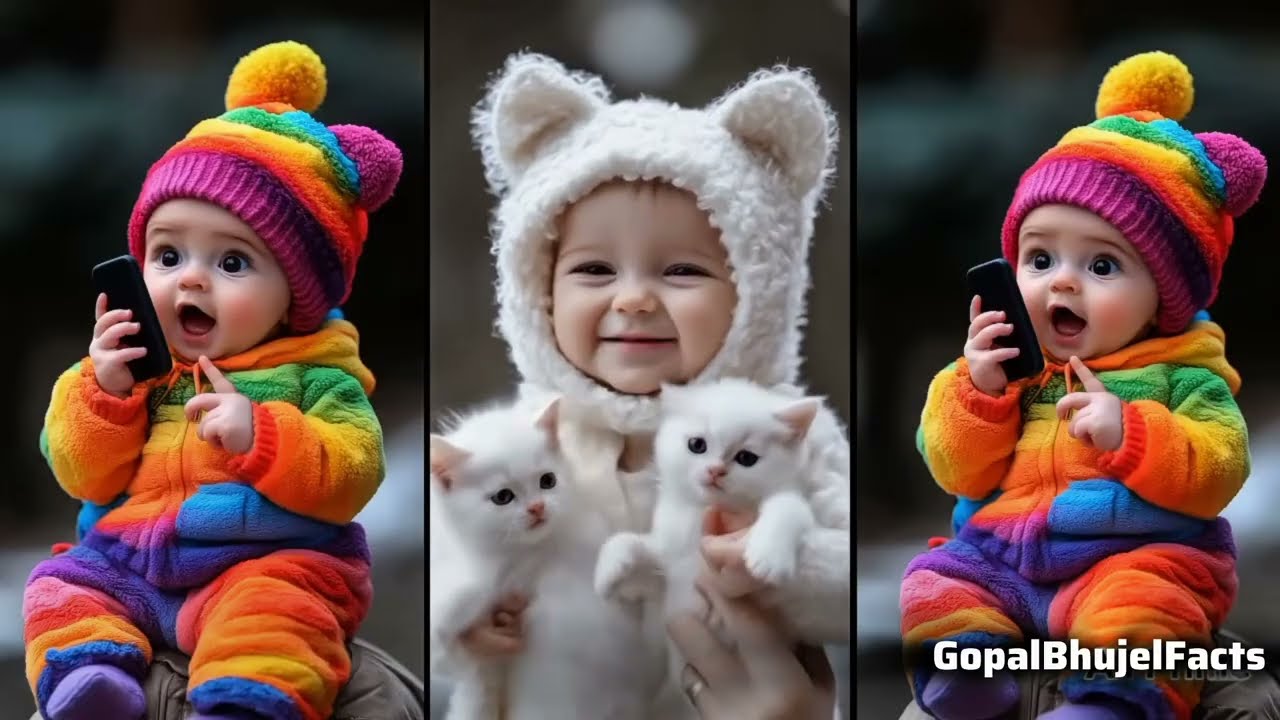 Cute Maxico Plush Dancing Cactus Electric Plush Toy 😍 🐦 #cutebaby