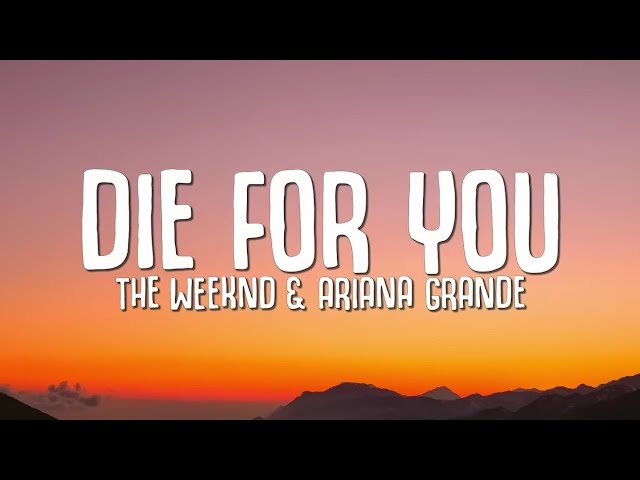 Stuck with U - Ariana Grande ft. JB ❤️‍🔥 #arianagrande