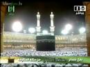 ما تيسر من سورة الاسراء - 2- للشيخ عبدالله الجهني