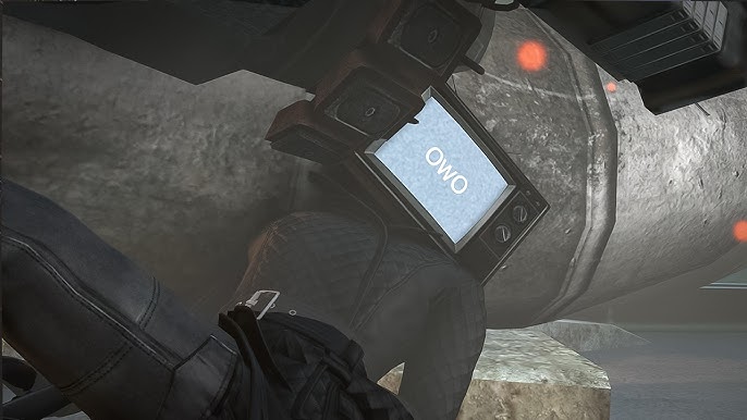 Уретральды жыныстық қатынас туралы бейне