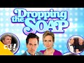 Dropping The Soap | Free Comedy Movie | Full HD | Jane Lynch, | Crack Up Central