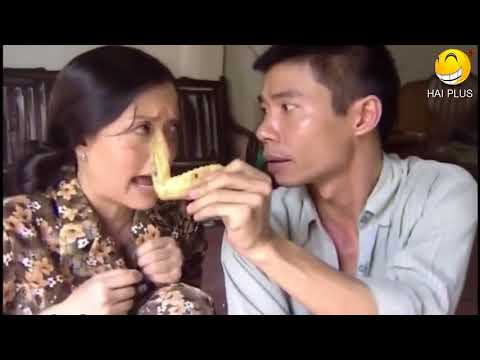 Video: Làm Thế Nào để Tiếp đãi Khách