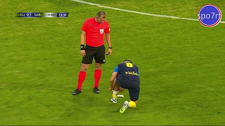 UEFA aavropa liqasının 1-ci təsnifat mərhələsinin cavab oyunu. Çelye Sabah |CANLI 7sportda canlı