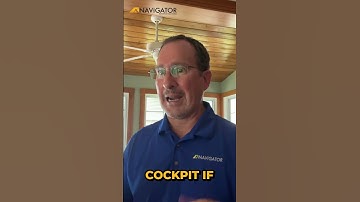 Why ERP Matters: Inside SAP’s AI-Powered Cloud