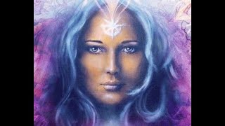 Starseed Tarot - Soulmate Connection aries leo libra virgo gemini pisces cancer scorpio