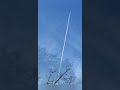 Слушай 2k timelines  timelapse 5go®man