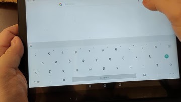 alldocube iplay10 pro defect