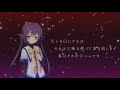 「Clover Day's」 OP2 杏璃