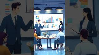 Welcome To The Web Coders Hub For Beginners Coding , Css And Js