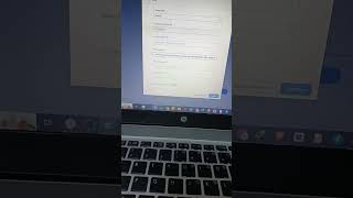 Don't make this mistake when setting up your proxy