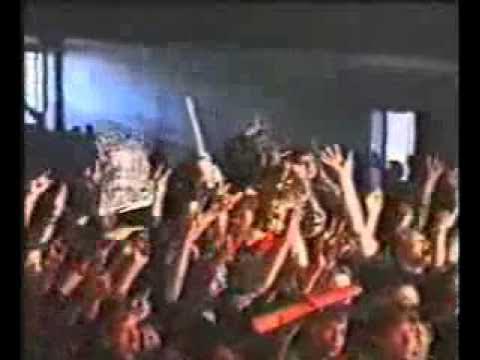 1996 год. концерты в москве 1996. концерты в москве 1996. дэвид боуи концерт в москве. концерты в москве 1996.