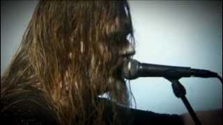 ICS Vortex's best vox solo