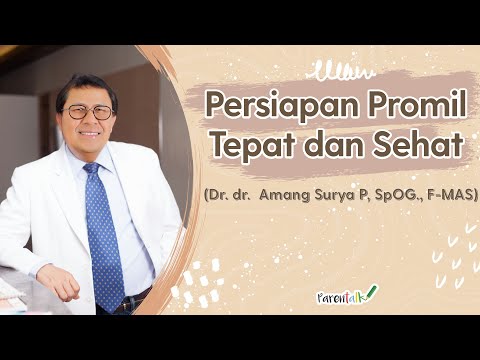 Video: Apa Yang Anda Perlu Tahu Tentang Perlindungan Pasangan Medicare