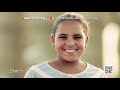 19 سنة علم وحياة وشفا وانتصار على السرطان فى مستشفى 57357 رمضان 2026