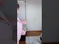いや、可愛いなおいwwwwwwwwwwwwwwwwwwwwwwwwwwwwwwwwwwwwwwwwwwwwwwwwwwwwwwwwwwwwwwwwwwwwwwwwwwwwwwwwwwwww