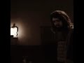 كليب يقتل لبيد مفاخر العرب 