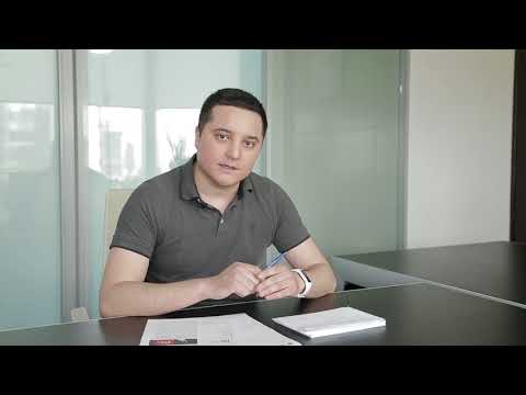 Shares of Chinese smartphone maker Xiaomi open for trade below IPO price | In The News from youtube.com · Duration: 2 minutes 51 seconds Shares of Chinese smartphone maker Xiaomi open for trade below IPO price | In The News from youtube.com · Duration: 2 minutes 51 seconds