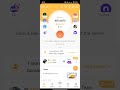 bee network updates interlink network updates Bee network mining
