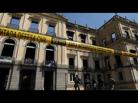 Δάκρυα και απόγνωση