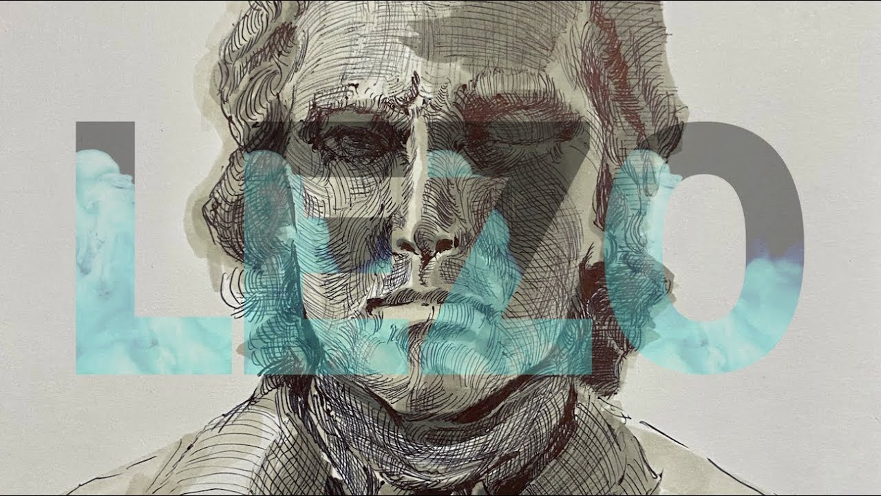 Blas de Lezo. Héroes. Versión extendida.