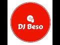 DJ Beso Ta3ala 2adl3ak Remix 