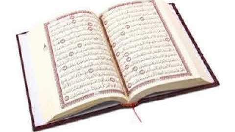 ماتيسر من سورة الزمر للقارئ محمد سعيد الهواري