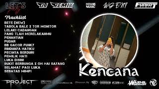 DJ WG • FUNKOT BETE (NEW) X TOR MONITOR TABOLA BALE ❗LELAKI CADANGAN ❗ FULL HARD NEW 2025