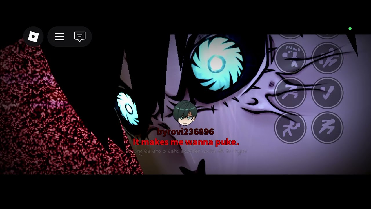 New awk rin itoshi - YouTube