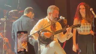 Hakan Altun - Kum Gibi - Jolly Joker Gaziantep 2024 Resimi