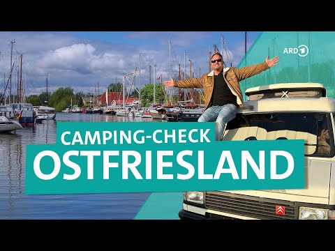 trekking zelt 3 personen leicht Wechsel Trekkingzelt Outpost I Tunnelzelt für 3 I schnell aufbaubares 3-Personen-Zelt I kompakt & transportabel I ideales Outdoor-Zelt für Camping Sport & Freizeit compat_rebel-free-pads Color:Diamond Carbon View (Matt) - Mars Red (Gloss) Sattelstütze 27,2mm x 350mm