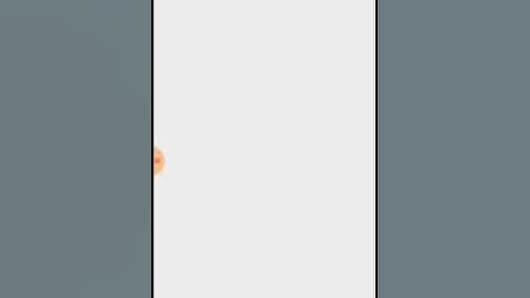 Hack of wcc2 version 2.7.9