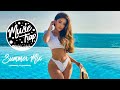 MEGA HITS 2020 🌱 Summer Mix 2020 | Best Of Deep House Sessions Music Chill Out Mix #17