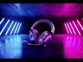 #danceRadio #Hits2024-#danceMusic2024 - #tophits 2023 Pop-#Music2024