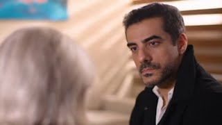 Sirf Shabana Episode 12 Teaser Review | Sirf Shabana Promo | Drama Review | Review By Shami Voice