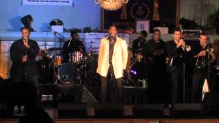 Robsoul For The Love Of Money Resimi