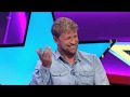 Kian Egan & His Son Koa - Parts on 'Big Star's, Little Star.