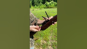 Mosin Nagant loading #rifle #mosinnagant #russia #finland