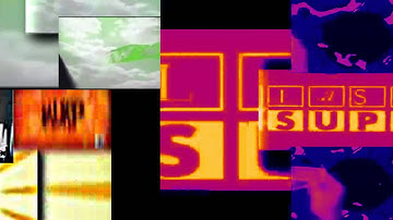 Scan vs Round 6 (Round to Scan)