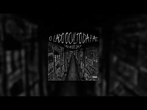 Faixa de Gaza - O Lado Oculto da Paz (EP Completo)