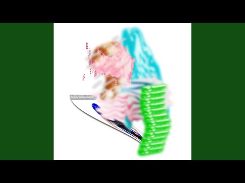 EASYFUN — Infinity Glisten