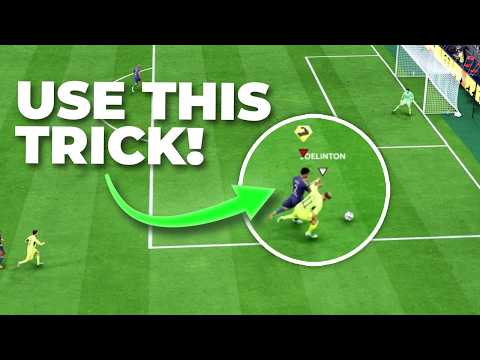 9 Tips For Better Defending (I Wish I Knew Sooner)