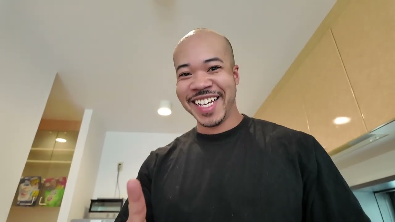 【美肌健康長寿】超簡単！！発酵食品が作る発酵食品【幸福度増加】