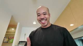 【美肌健康長寿】超簡単!!発酵食品が作る発酵食品【幸福度増加】