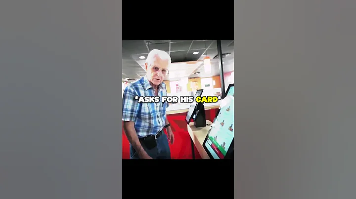 Speed Has a Really Good Heart❤️#ishowspeed #wholesome