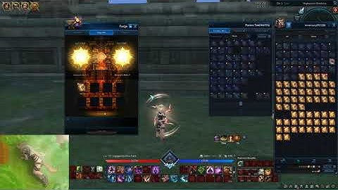 tErA hAliDoM/rEliC uPgRaDe eVeNt NeXt TrY (rNg SiMuLaToR 2.0)