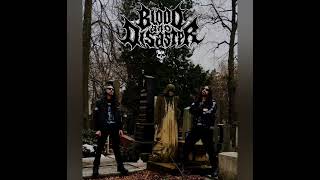 Blood and Disaster - Hijos de la guerra