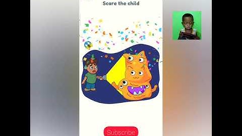 DOP 2 Answers |Delete One Part 2| Level 511,512,513,514,515 #dop #dop2 #gameplay #androidgames