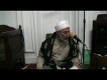 سورة الأنعام آية 13 سورة الأنعام آية 13