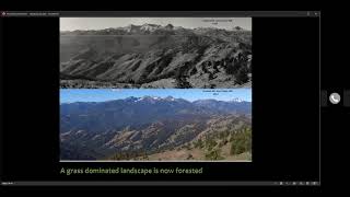 Fire Safe San Mateo County Presentations - Apr 2021